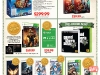 gamestop_ad_jan_27-2