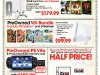 gamestop_ad_jan_27-5