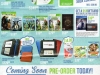 gamestop_ad-4