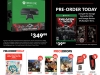 gamestop-ad-august-12-1