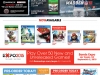 gamestop-ad-august-12-2