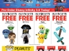 gamestop-ad-august-12-3