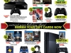 gamestop-ad-dec-26-1
