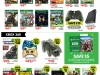 gamestop-ad-dec-26-2