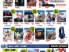 gamestop-ad-dec-26-3