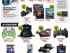 gamestop-ad-dec-26-4