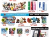 gamestop-ad-dec-26-5