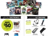 gamestop-ad-dec-26-7