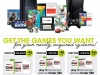 gamestop-ad-dec-26-8