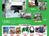 gamestop-ad-dec-3-1