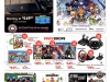 gamestop-ad-dec-3-2