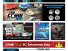 gamestop-ad-dec-3-3