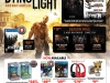 gamestop-ad-dec-31-1