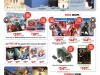 gamestop-ad-dec-31-2