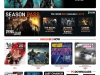 gamestop-ad-dec-31-3