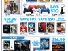 gamestop_ad_dec_26-2