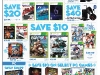 gamestop_ad_dec_26-3
