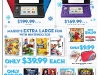 gamestop_ad_dec_26-4