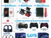 gamestop_ad_dec_26-6