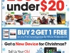 gamestop_ad_dec_26-7
