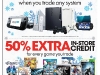 gamestop_ad_dec_26-8