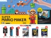 gamestop-ad-july-1-1