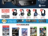 gamestop-ad-july-1-2