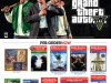 gamestop-ad-july-1-3