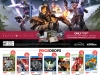 gamestop-ad-june-24-1
