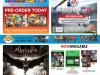 gamestop-ad-june-24-2