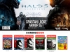 gamestop-ad-june-24-3