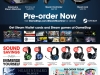 gamestop-ad-june-24-4