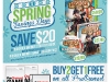 gamestop_ad_march_25-1