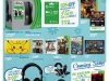 gamestop_ad_march_25-3