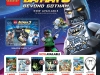 gamestop-ad-nov-19-1