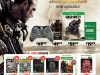 gamestop-ad-nov-5-1