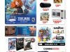 gamestop-ad-nov-5-2