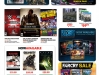 gamestop-ad-nov-5-3