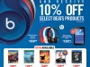 gamestop-ad-oct-22-1