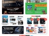 gamestop-ad-oct-22-2