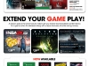gamestop-ad-oct-22-3
