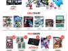 gamestop-ad-oct-22-4