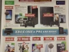 gamestop_black_friday-1