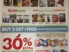 gamestop_black_friday-10