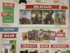gamestop_black_friday-2
