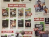 gamestop_black_friday-3
