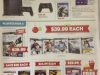 gamestop_black_friday-4