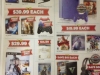 gamestop_black_friday-5