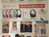 gamestop_black_friday-7