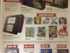 gamestop_black_friday-8